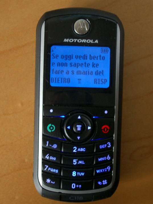 f0154218_13243744.jpg