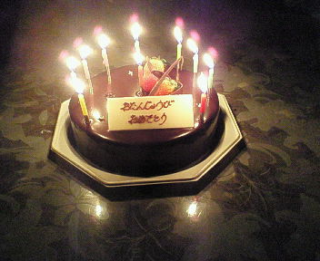 a0106720_2134261.jpg