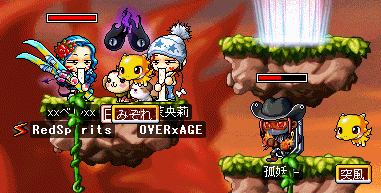 b0066920_1431992.gif