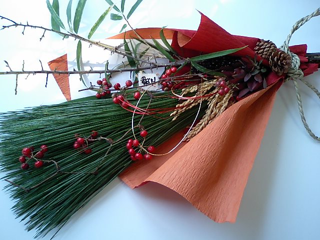 e0123920_21143584.jpg