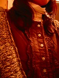 c0094621_1851924.jpg