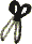 e0107122_11172547.gif
