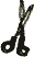 e0107122_112421100.gif