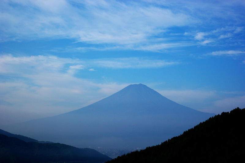 f0035323_6401122.jpg