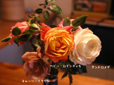 b0031925_9382110.jpg