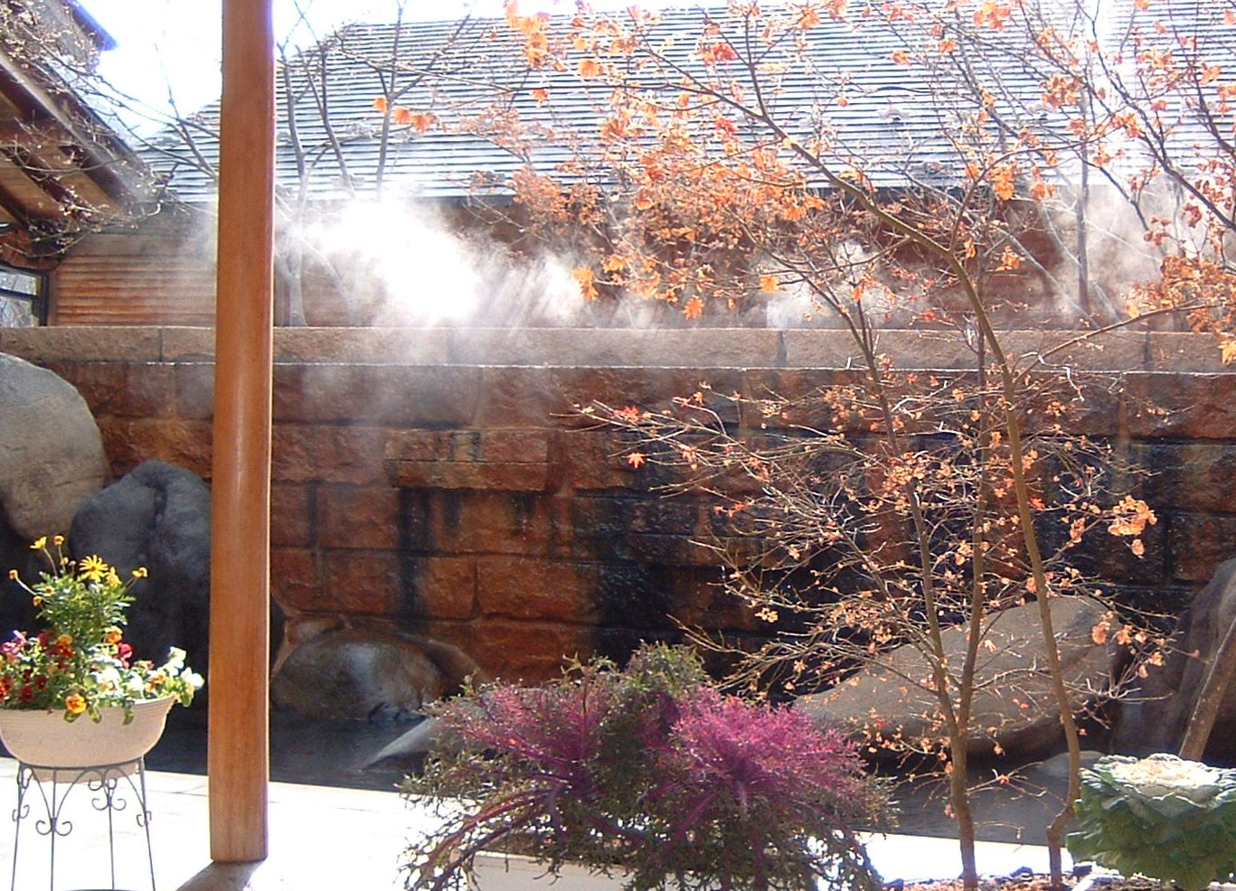 b0094025_19382421.jpg