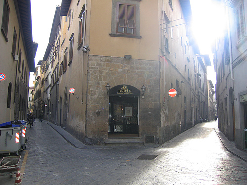 b0119425_7361732.jpg