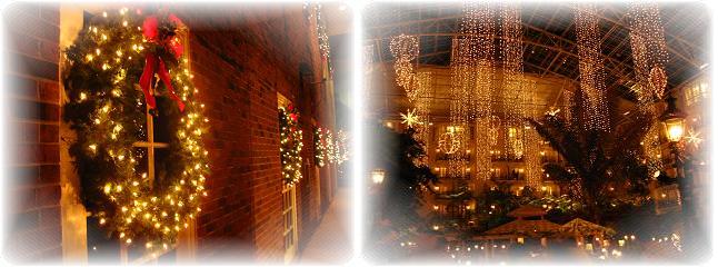 b0075828_341827.jpg