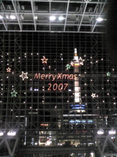 d0054830_16185769.jpg