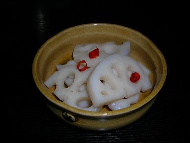 f0063931_8101359.jpg