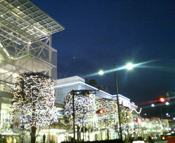 d0014133_19511444.jpg