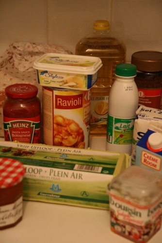 c0069734_1254256.jpg