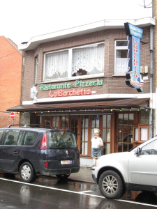 c0069734_4125541.jpg