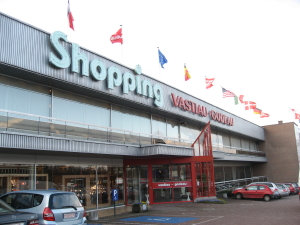c0069734_4132986.jpg