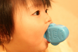 c0069734_6495832.jpg