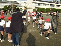e0069234_1572960.jpg