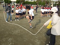e0069234_1575471.jpg