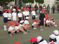 e0069234_158735.jpg