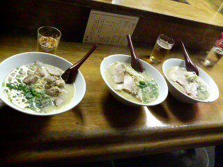 f0131934_2364313.jpg