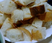 b0030935_21463637.jpg
