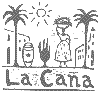 a0072337_11214638.gif
