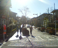 d0107938_13283787.jpg