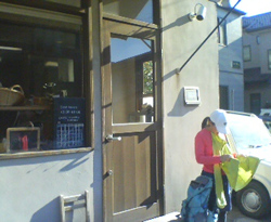 d0107938_13322445.jpg