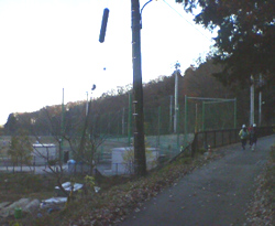 d0107938_13473494.jpg