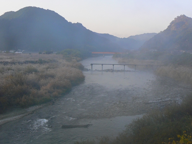 e0083238_23165028.jpg