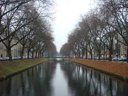 b0094239_18144373.jpg