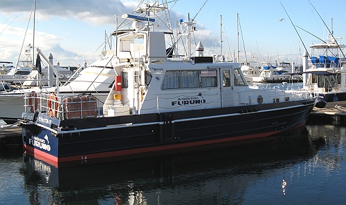 c0041039_7144889.jpg
