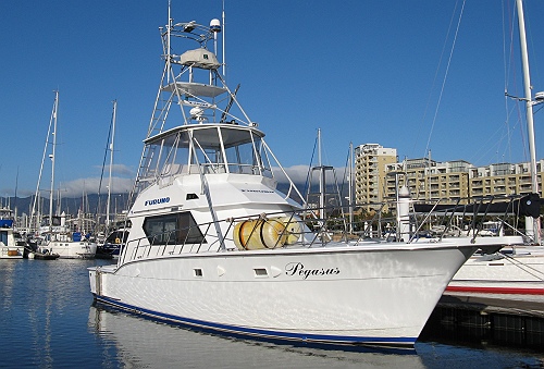 c0041039_7151913.jpg