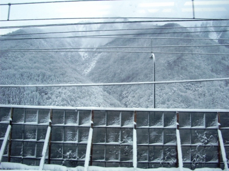 c0101739_2020018.jpg