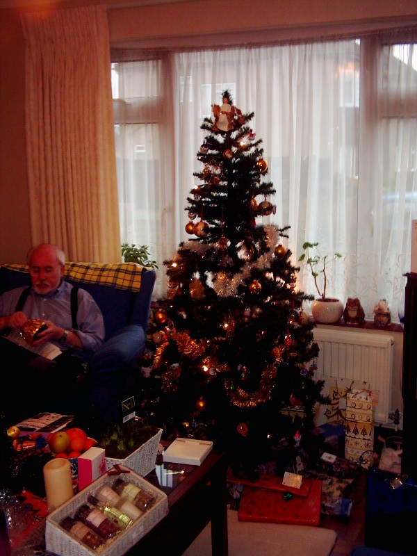 c0115539_12103616.jpg