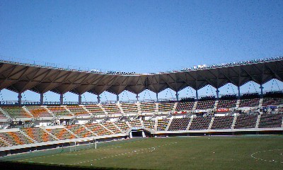 a0006641_22331029.jpg