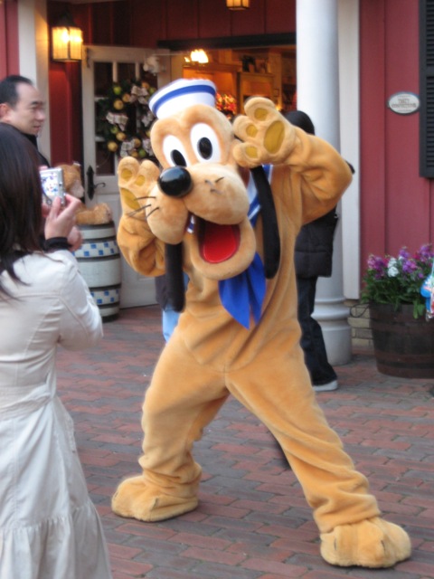 b0113141_1854834.jpg
