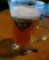 c0042941_0275244.jpg