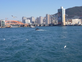 c0042941_1432594.jpg