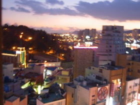 c0042941_1434285.jpg