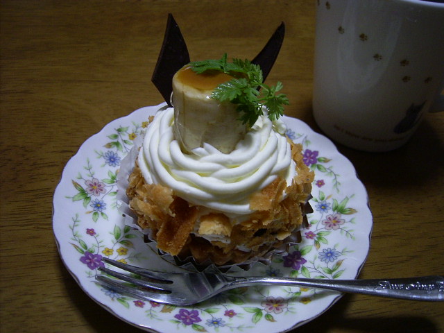 f0127441_7392186.jpg