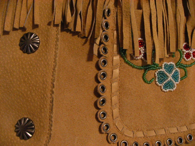 b0097747_11575916.jpg