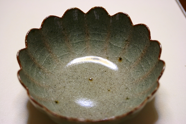 b0097747_115826100.jpg