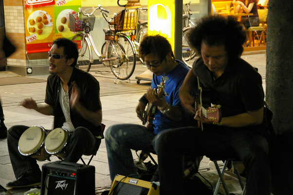 d0133847_020815.jpg