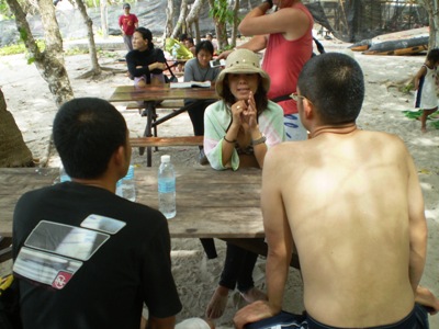 e0027447_2342984.jpg