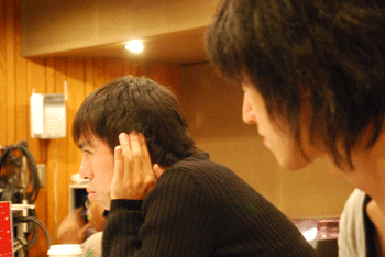 f0019747_063094.gif