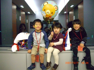 e0046348_0555722.jpg