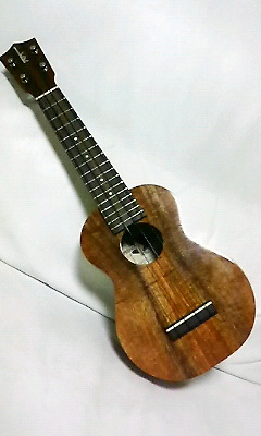 a0023351_2254564.jpg