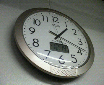 f0051256_1595212.jpg