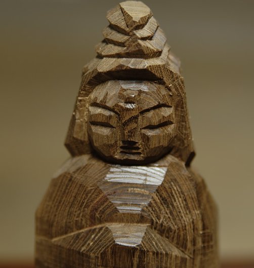 d0006260_21425630.jpg