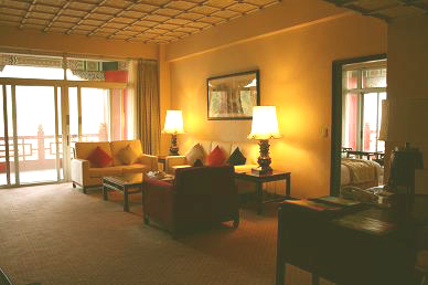 c0125464_22235717.jpg